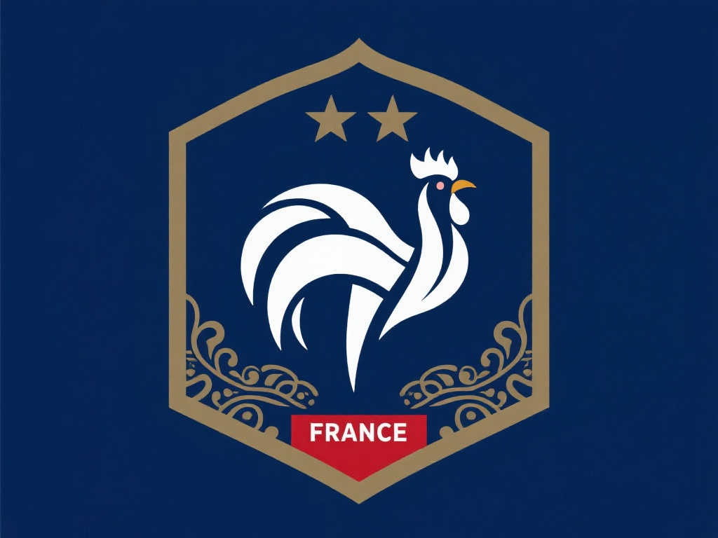 一傳一射的 一傳一射的