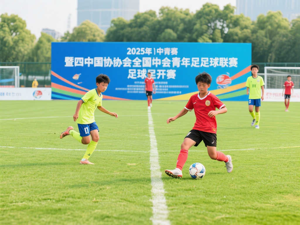 执教理念的 执教理念的