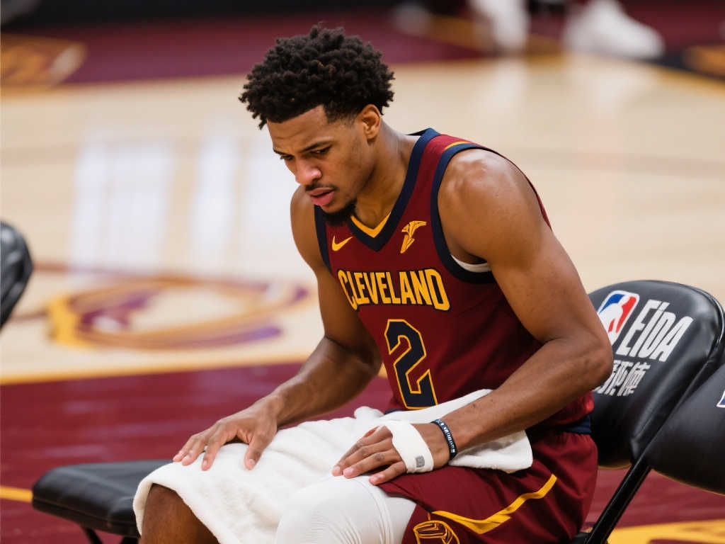 们成功的秘 们成功的秘