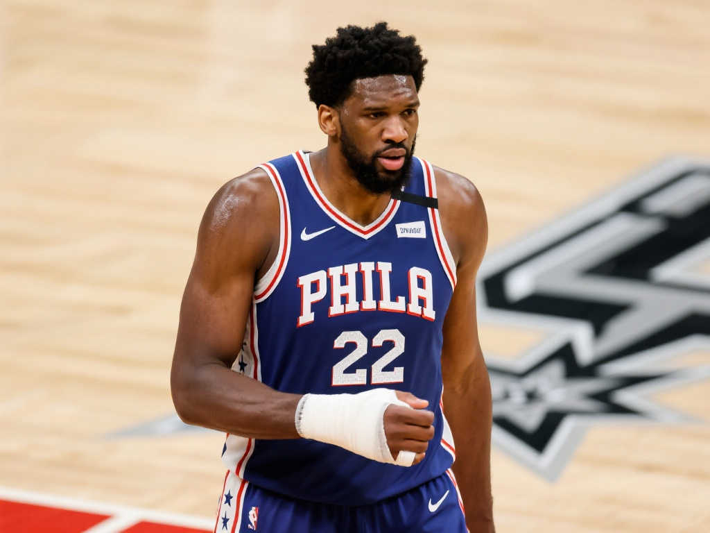 排的混亂與 排的混亂與