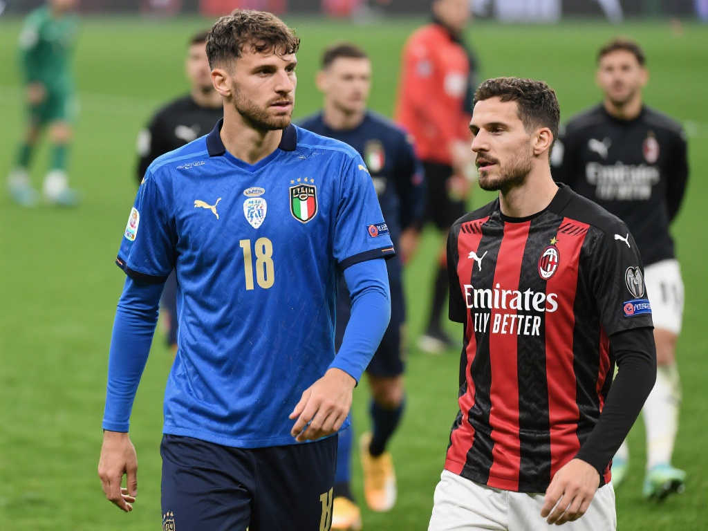 技術沉澱 技術沉澱