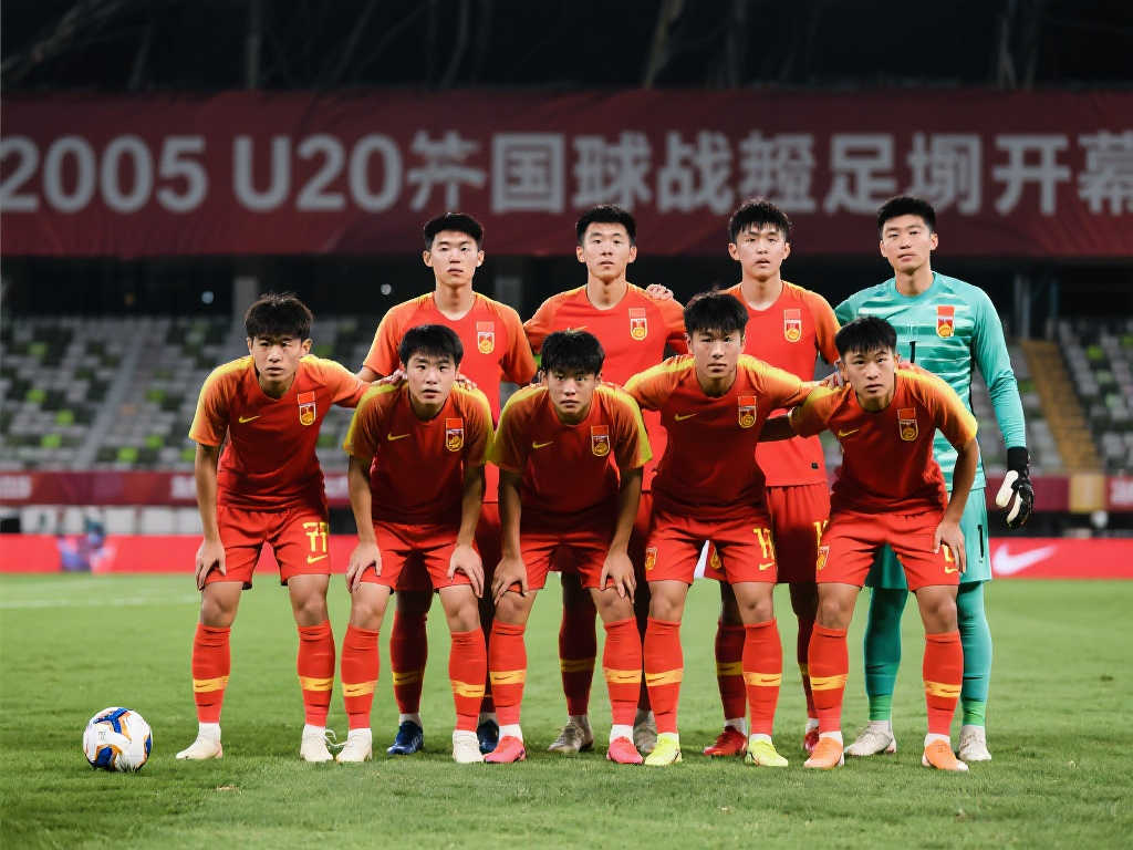 導致比賽中 導致比賽中