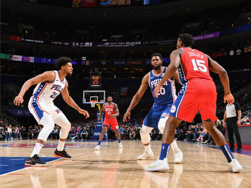 餐飲和綜合 餐飲和綜合