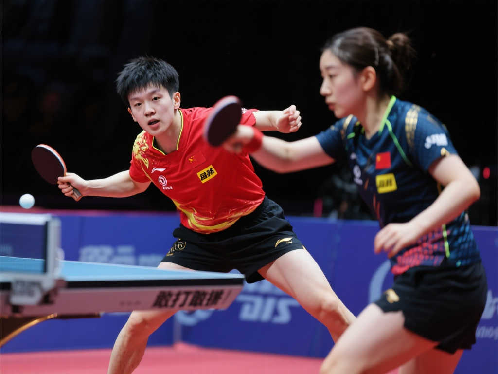 刺與安聯球 刺與安聯球