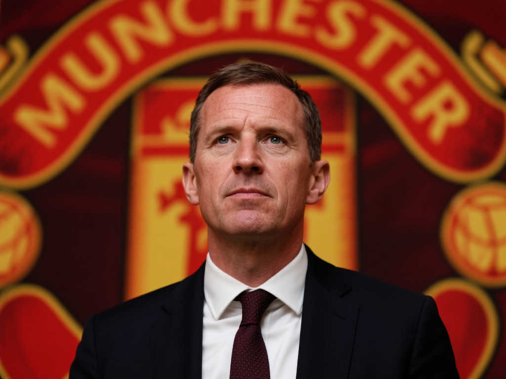 的比赛中 的比赛中