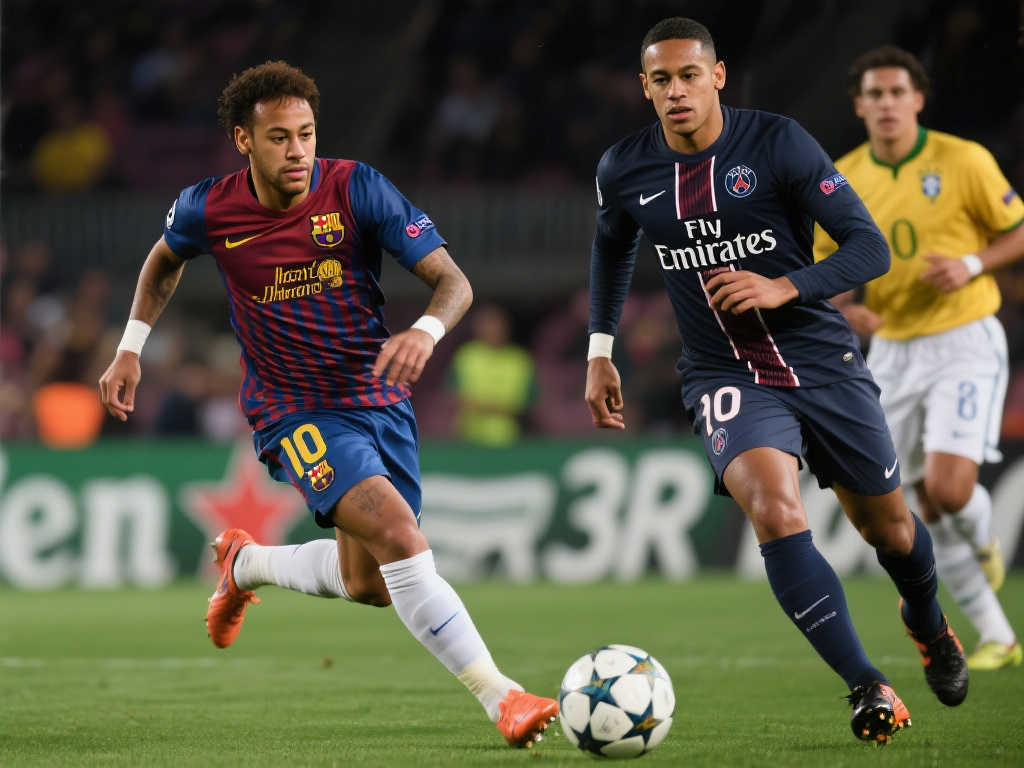 贊助收入 贊助收入