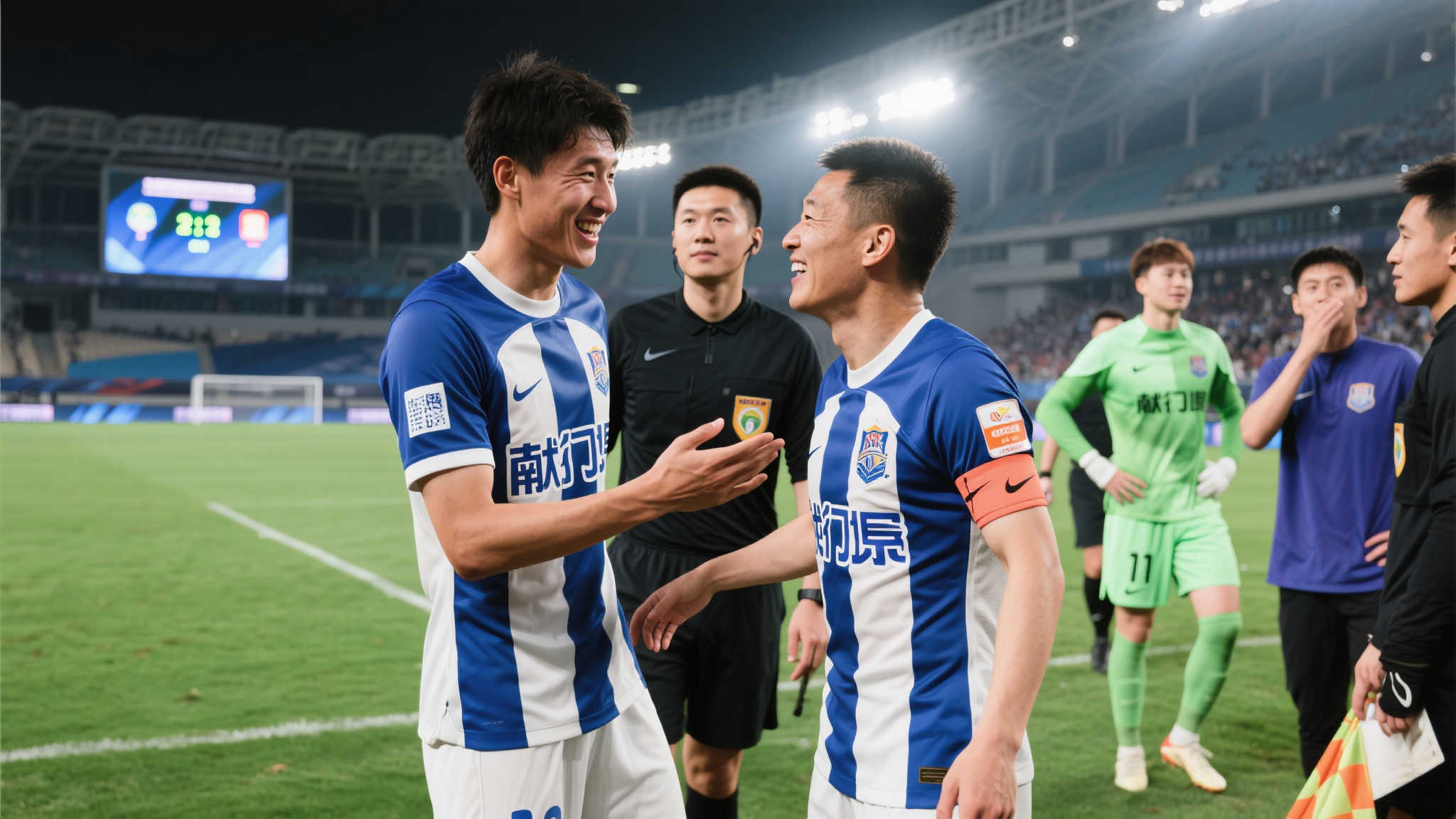 華夏幸福通 華夏幸福通