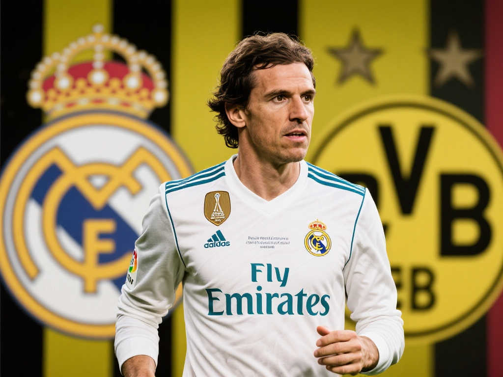 仅体现了保 仅体现了保