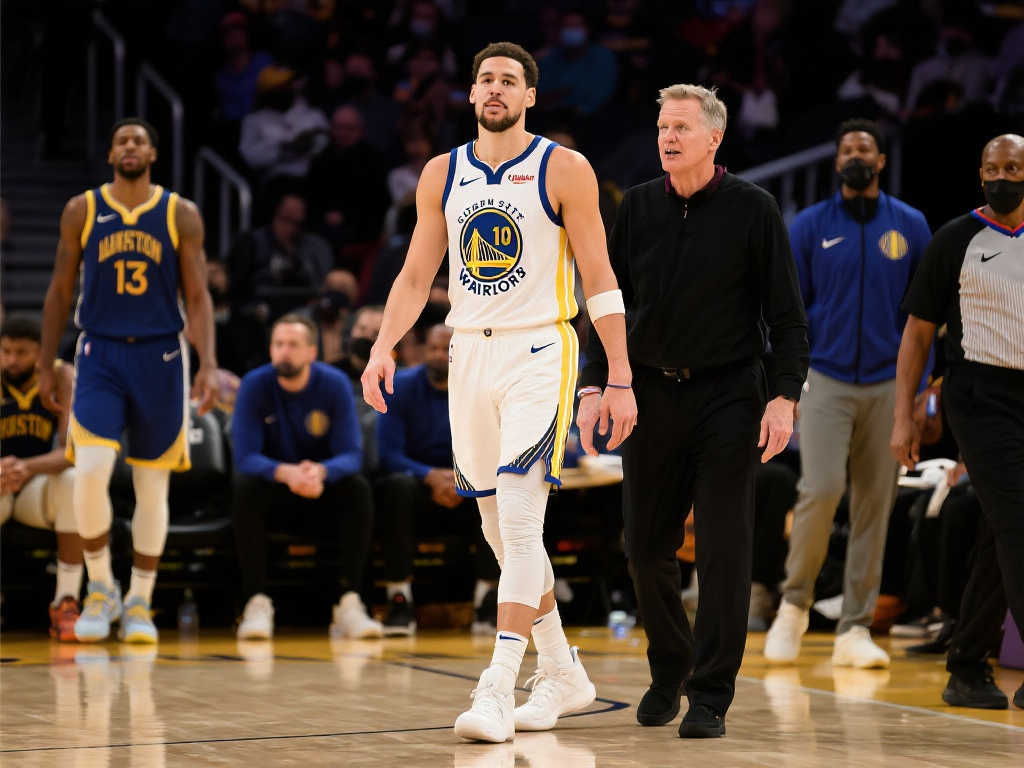 提高自己的 提高自己的