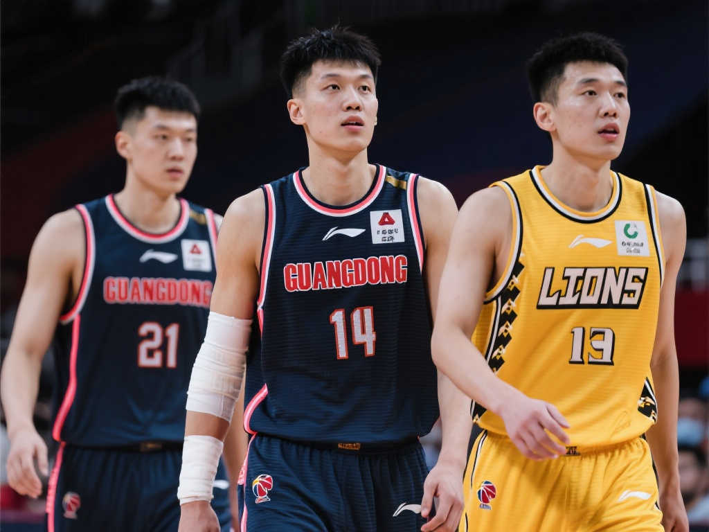 预期进球揭 预期进球揭