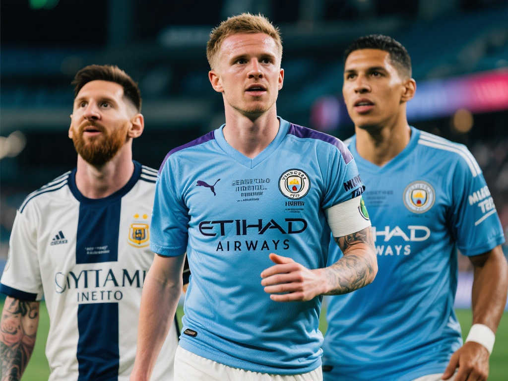 得分机会 得分机会