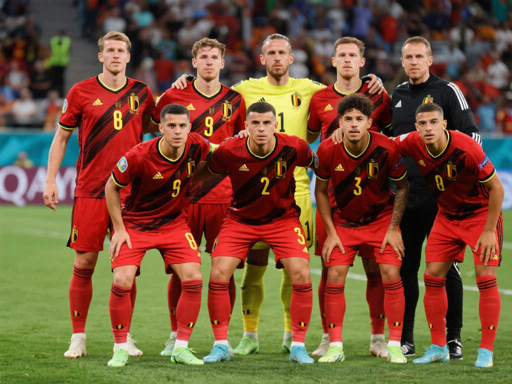 这不仅仅是 这不仅仅是