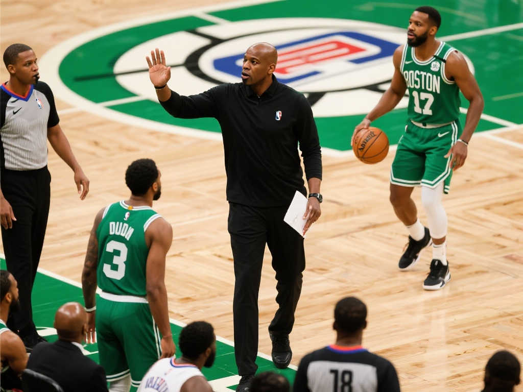 一个新的层 一个新的层