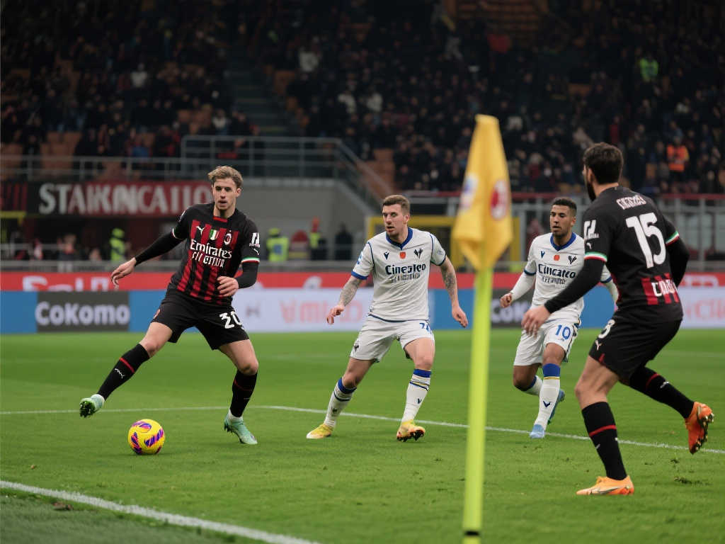 奠定了基礎 奠定了基礎