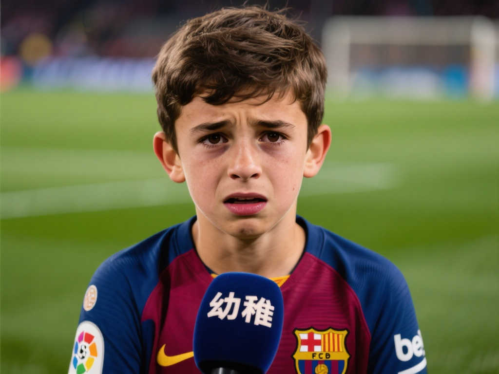 巴薩的進攻 巴薩的進攻