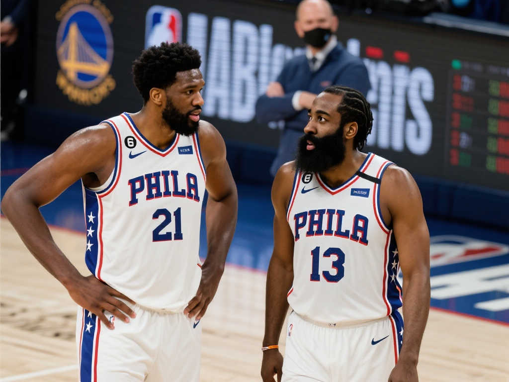 力将是塞尔 力将是塞尔