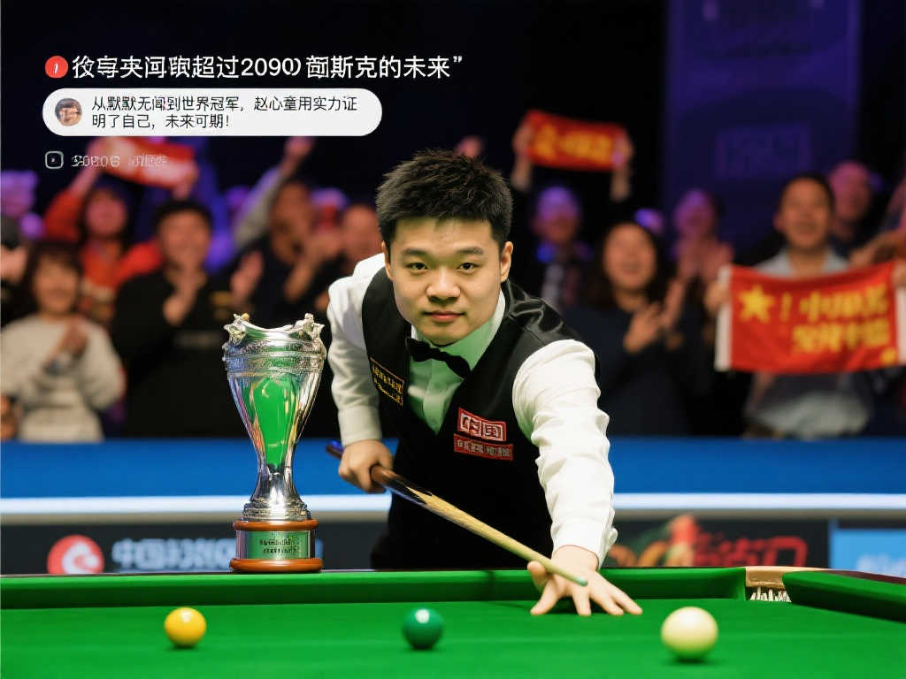 与团队的高 与团队的高