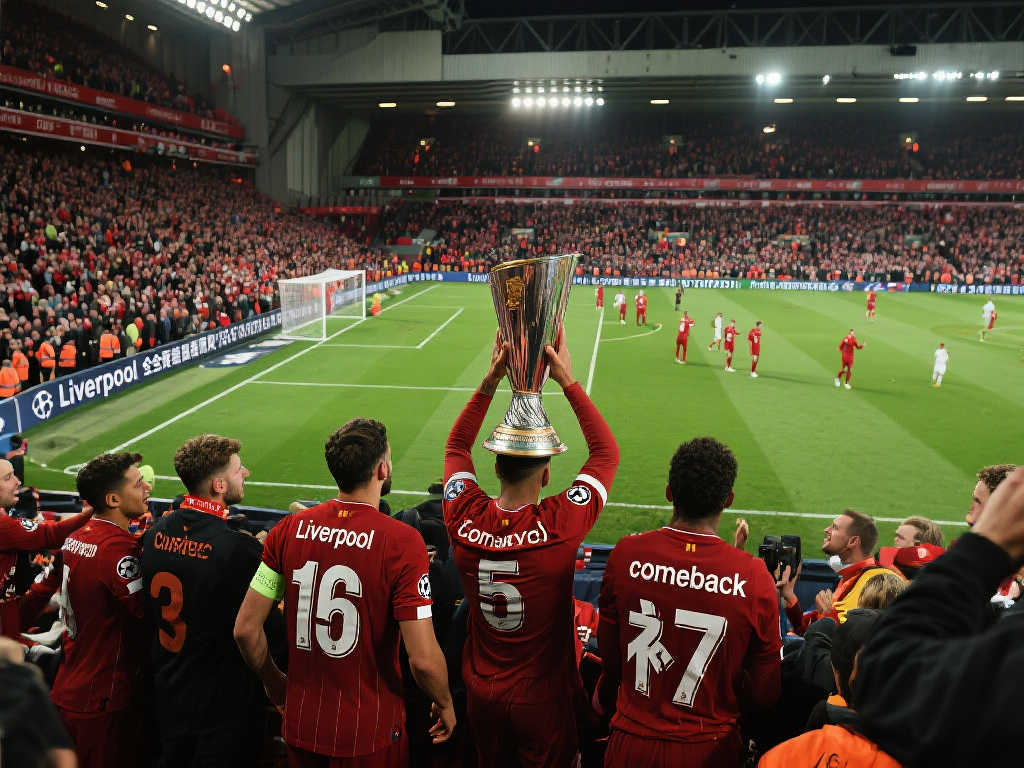 反观三球事 反观三球事