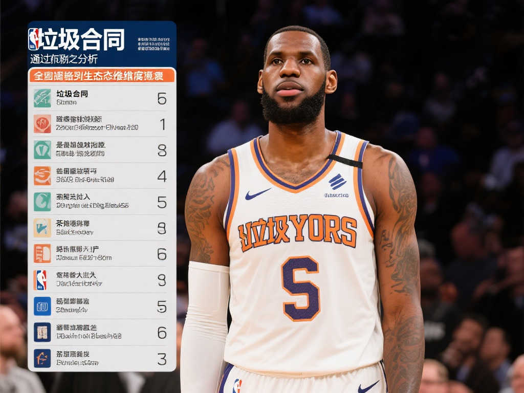 堪称教科书 堪称教科书