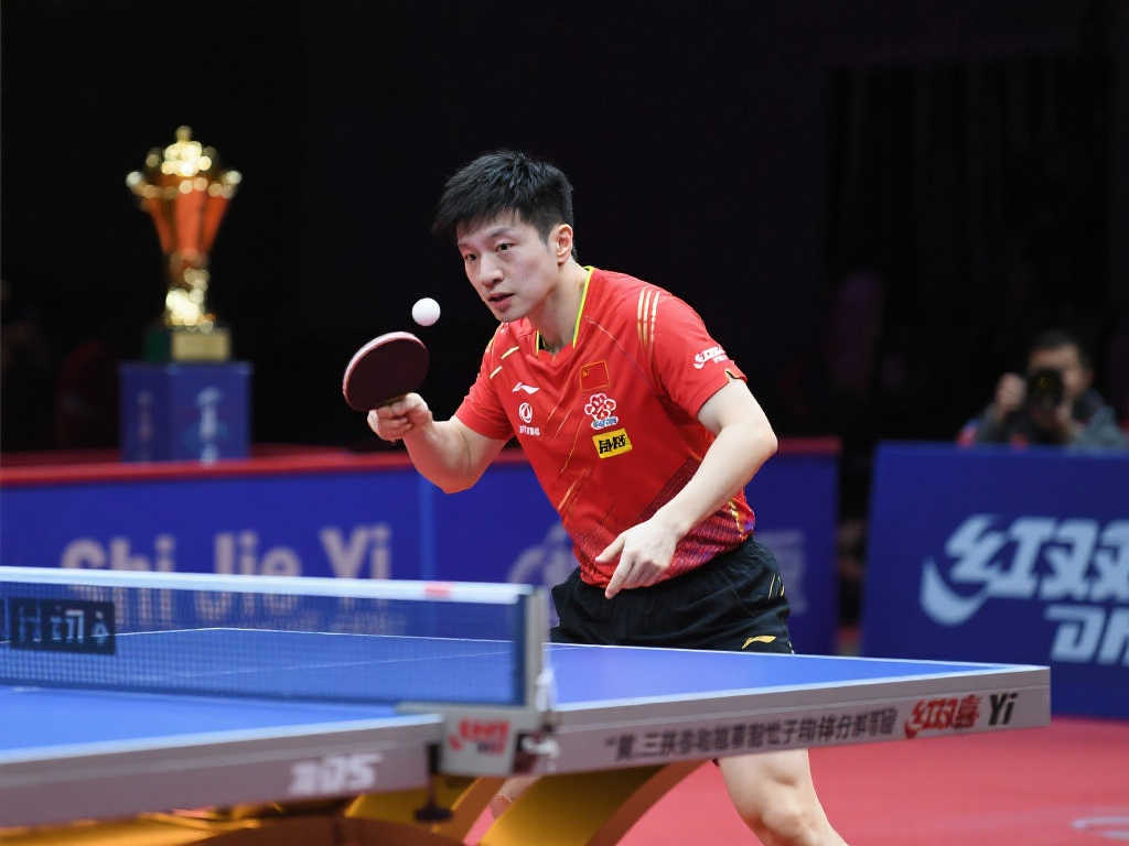 通過一次精 通過一次精