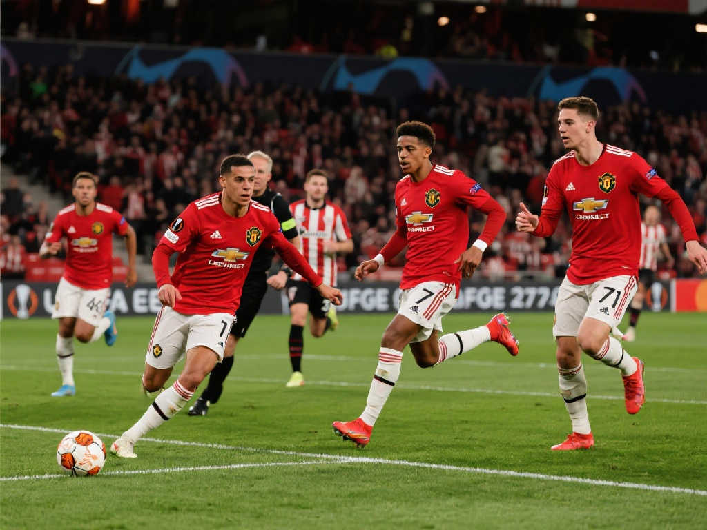 这种平衡奢 这种平衡奢