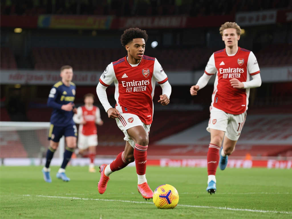 为了提升球 为了提升球