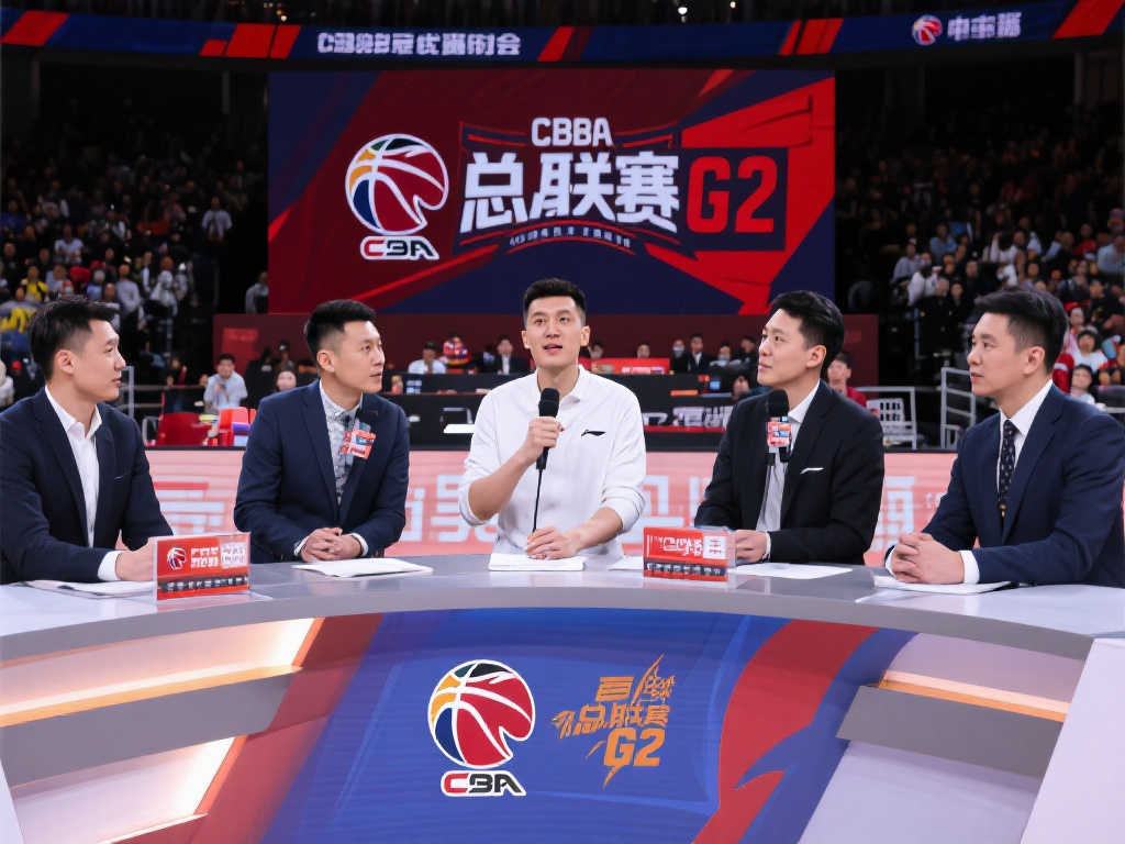 尤其是在掘 尤其是在掘