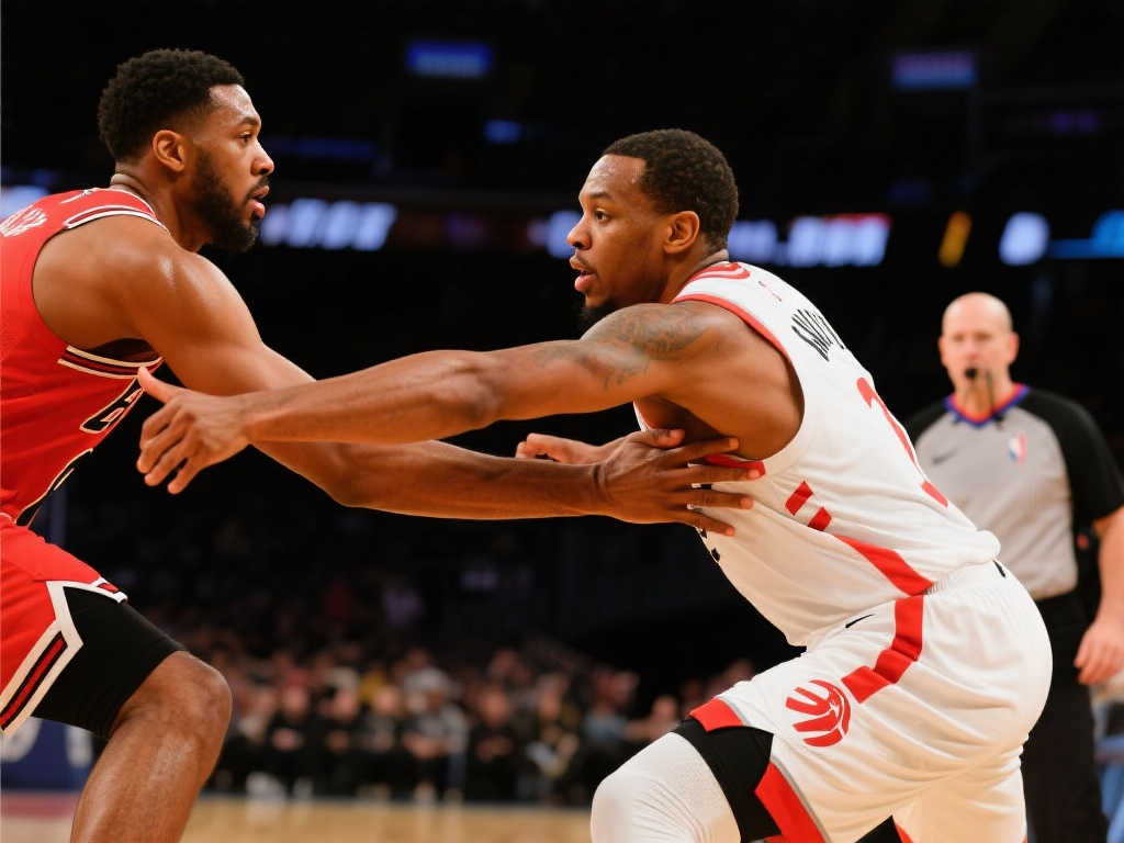 比赛中的表 比赛中的表