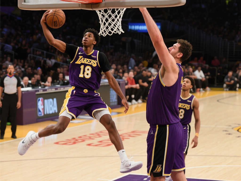 球队的奖励 球队的奖励