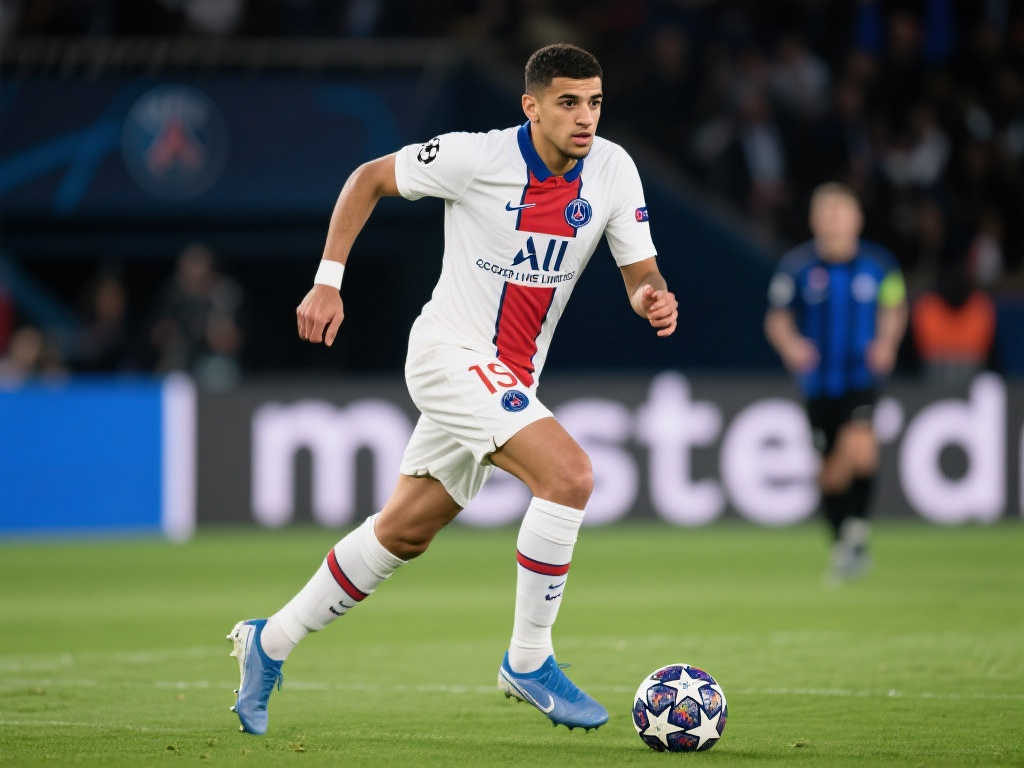 回归能给他 回归能给他