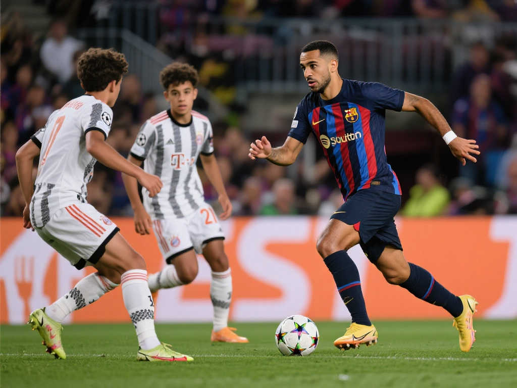 独特魅力 独特魅力