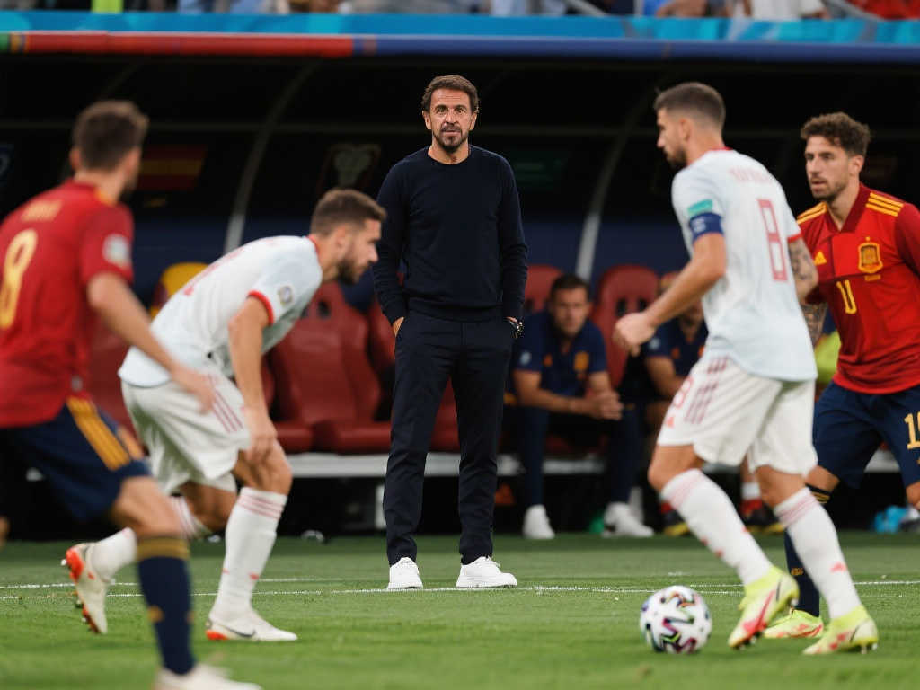 推广公司至 推广公司至