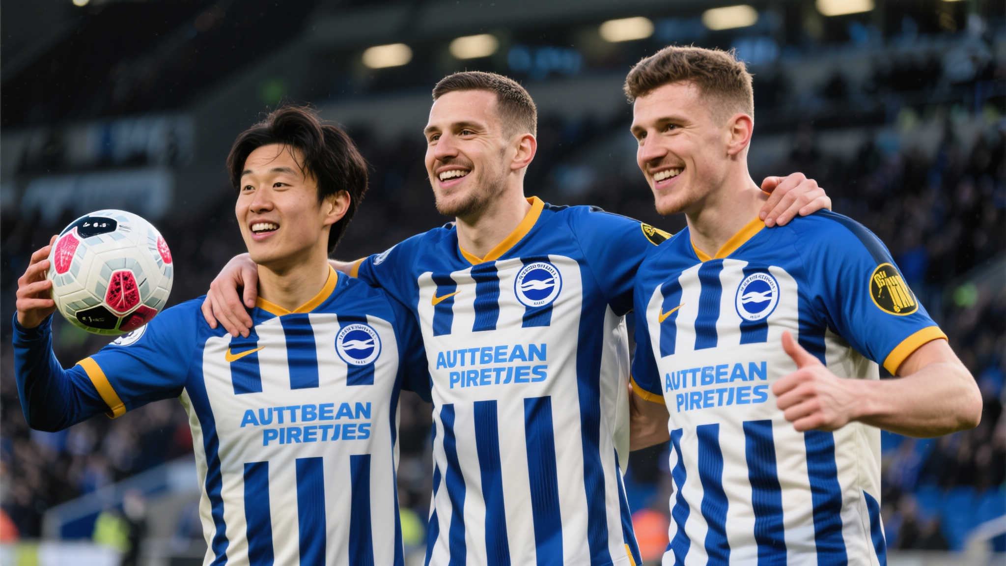 成绩的承认 成绩的承认