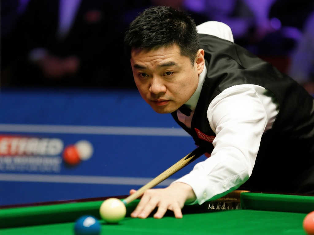 首要步驟 首要步驟