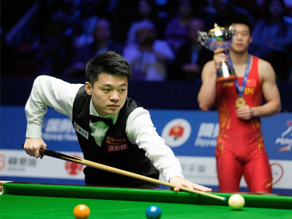 恒绪的带领 恒绪的带领