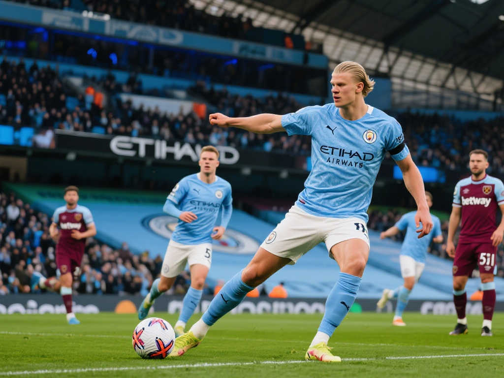 的未来充满 的未来充满