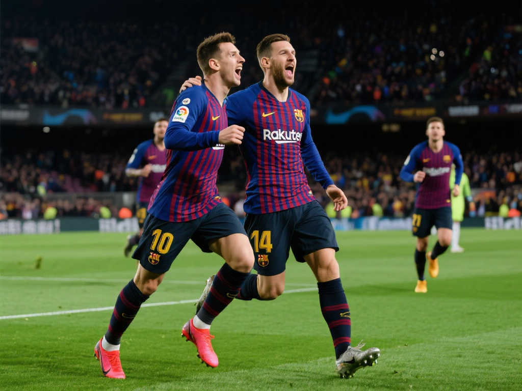 名更安全 名更安全