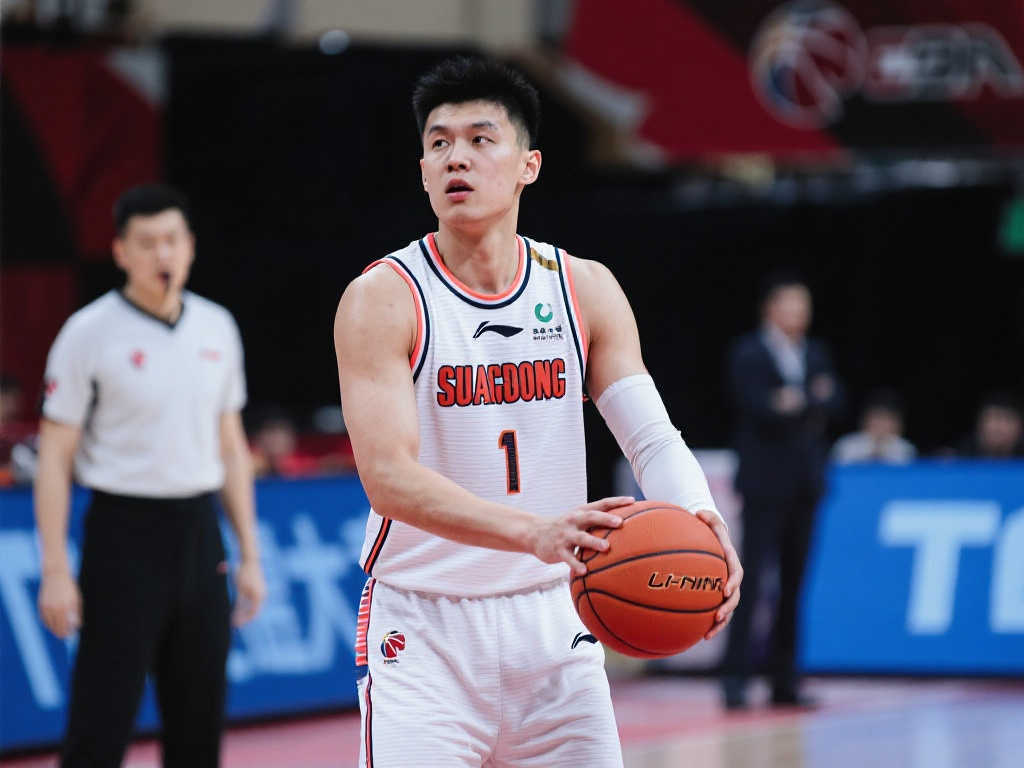 与实践经验 与实践经验