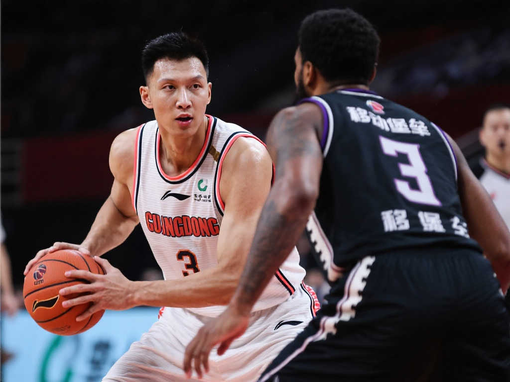 的重要推力 的重要推力