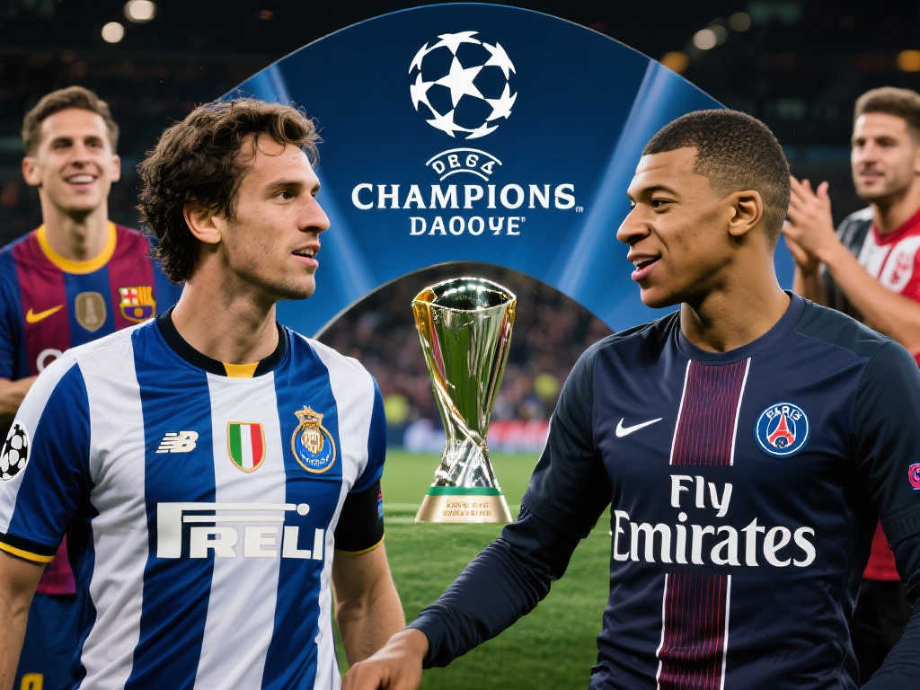 体能提升带 体能提升带