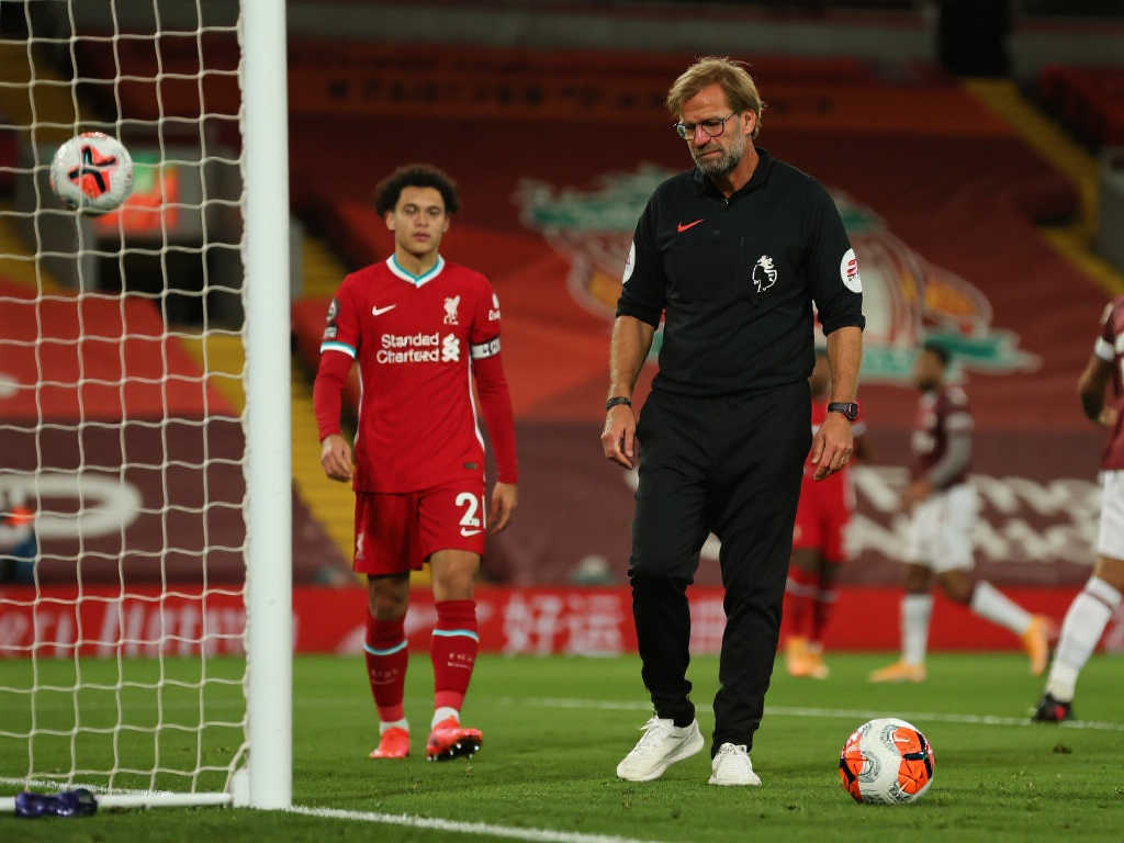 不再局限於 不再局限於