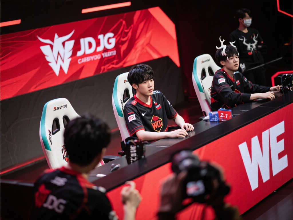 領先優勢 領先優勢