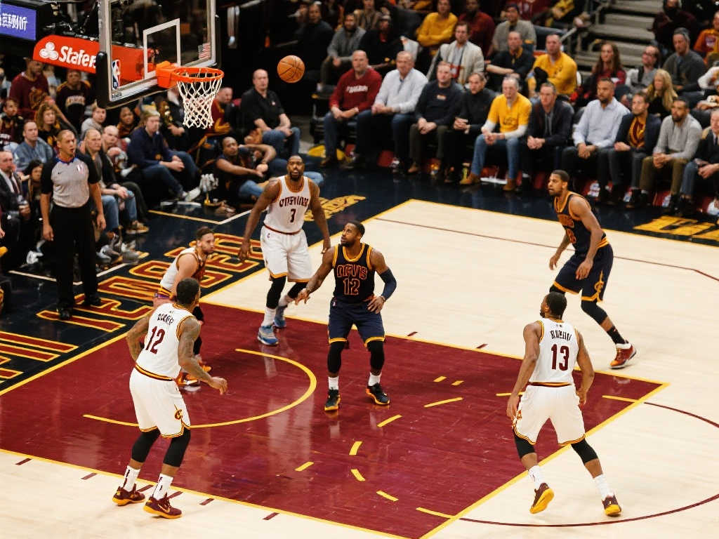 无论未来伯 无论未来伯