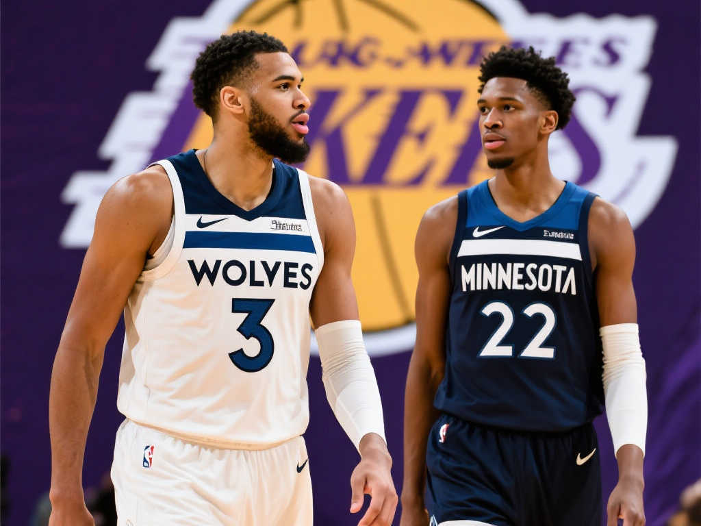 稳脚跟的重 稳脚跟的重