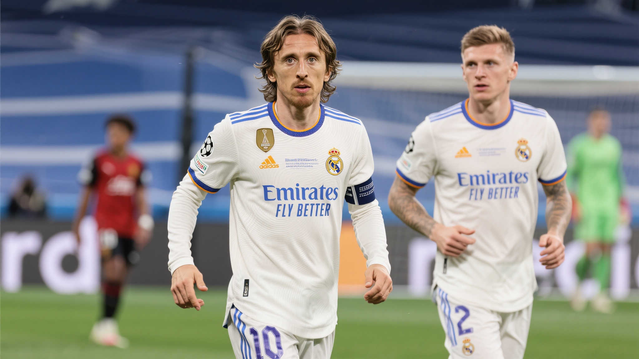 利物浦的赛 利物浦的赛