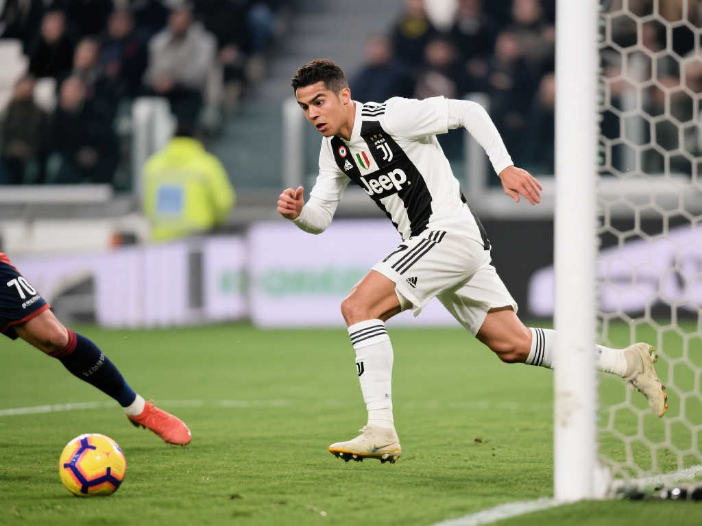 赛的胜负 赛的胜负