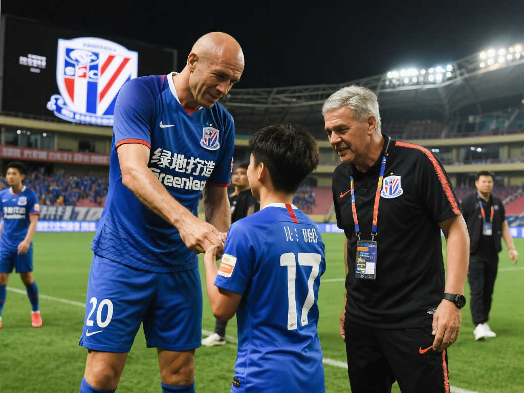 发挥出色 发挥出色