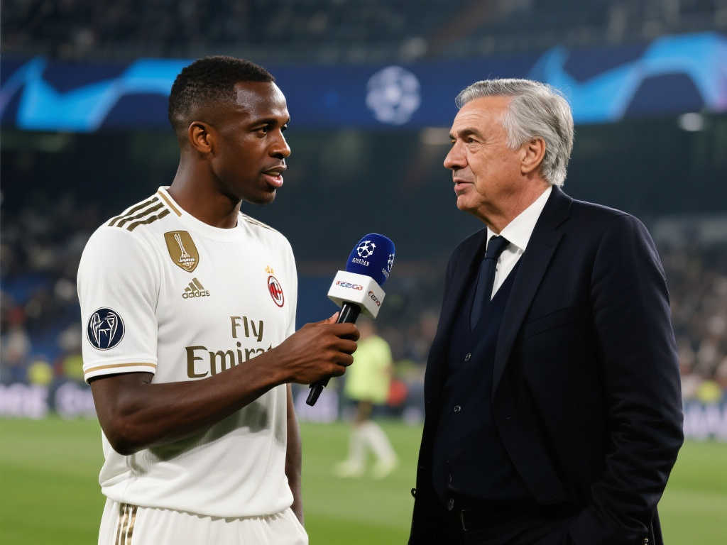 的身高优势 的身高优势