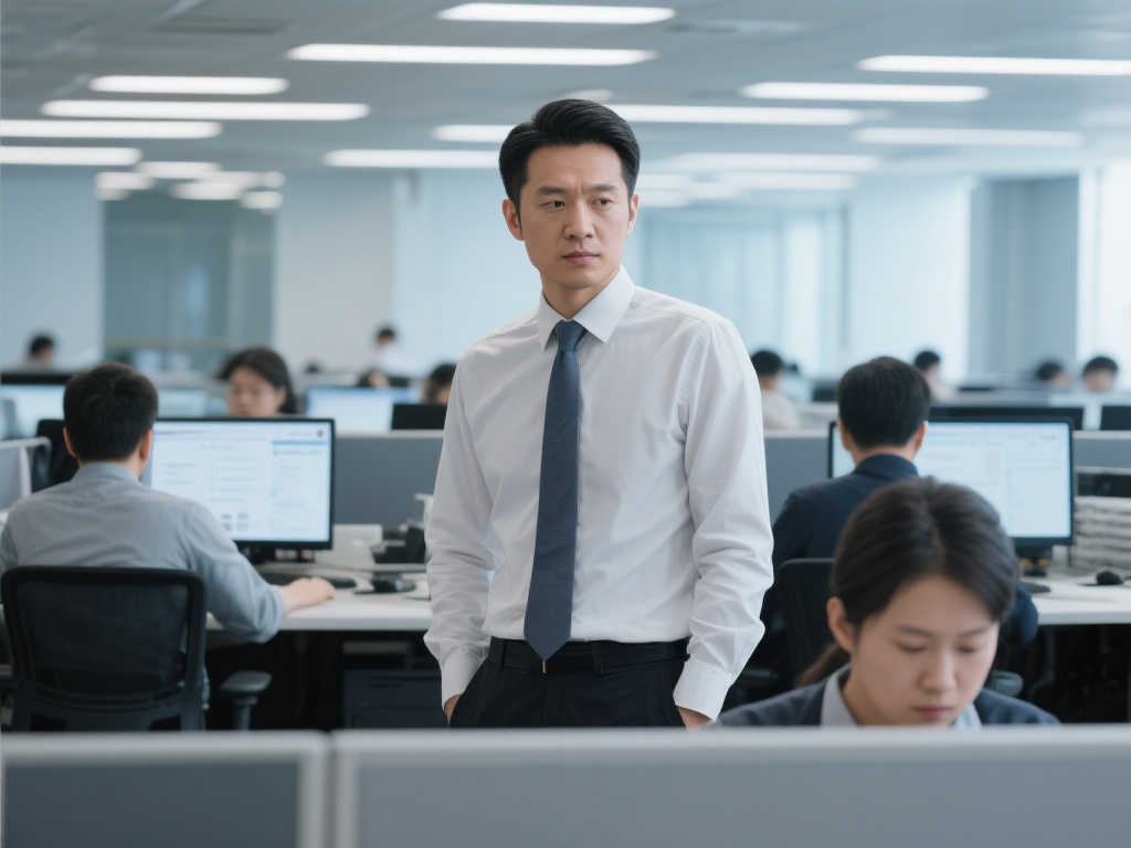 表队为例 表队为例