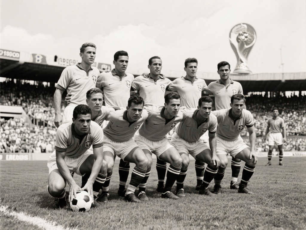 通过赛事平 通过赛事平